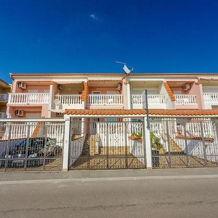 House Haus Rosa Villa Dramalj Ngoại thất bức ảnh